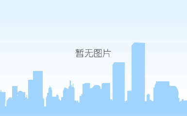 2021年中国动力锂电池行业市场供需现状分析